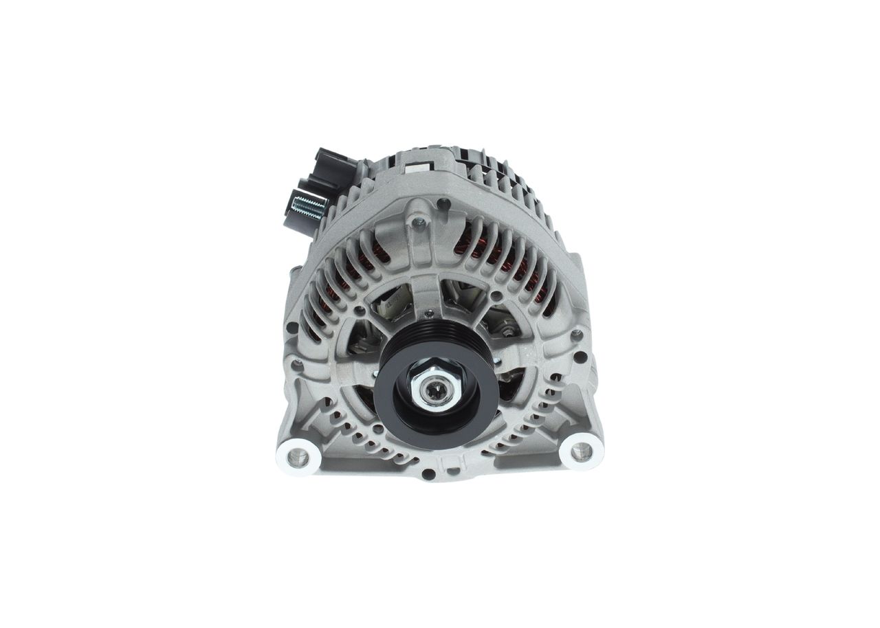 Bosch Car Alternator 12V 1986A00564