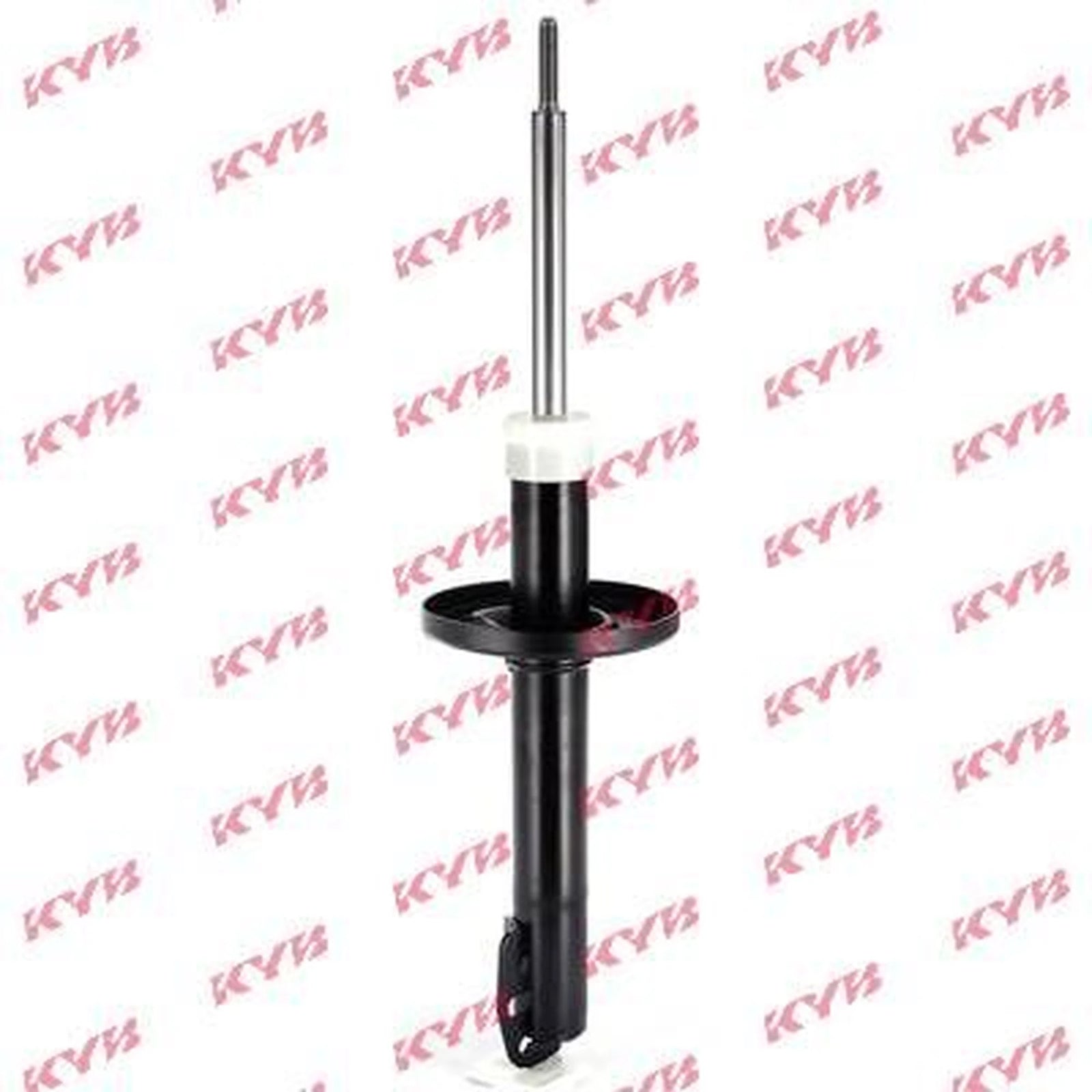 KYB Shock Absorber Damper Strut Front 333832