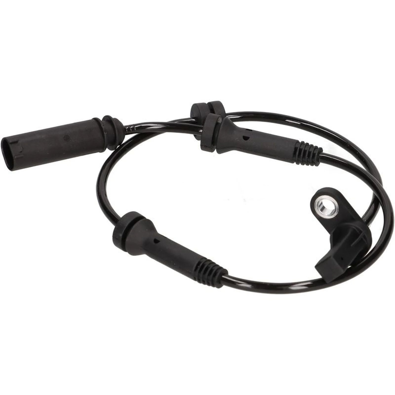 Pierburg ABS Wheel Speed Sensor Front 7.14059.52.0