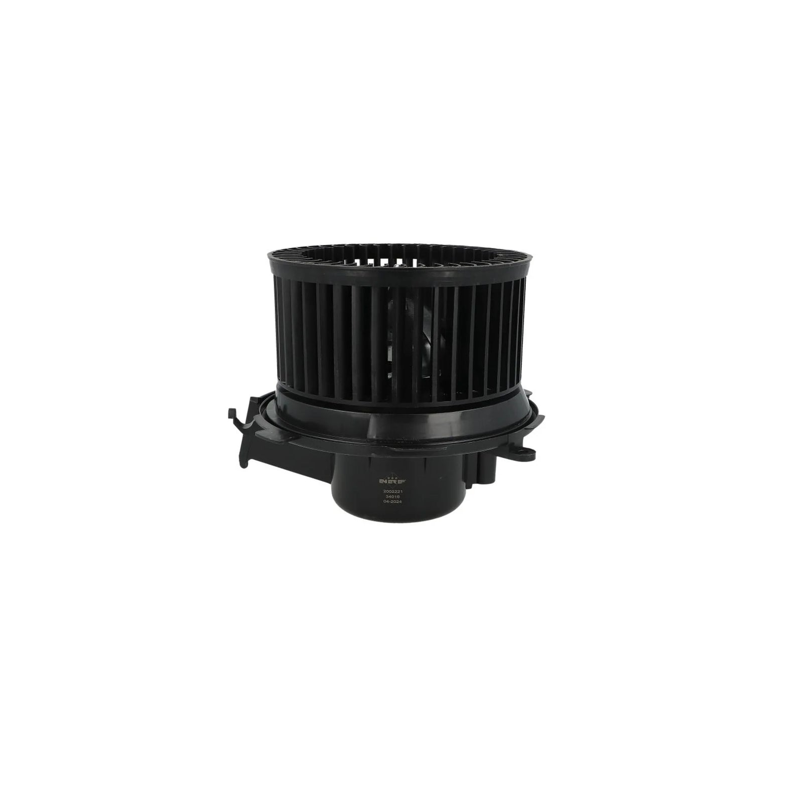 NRF Heater Blower Fan 34016