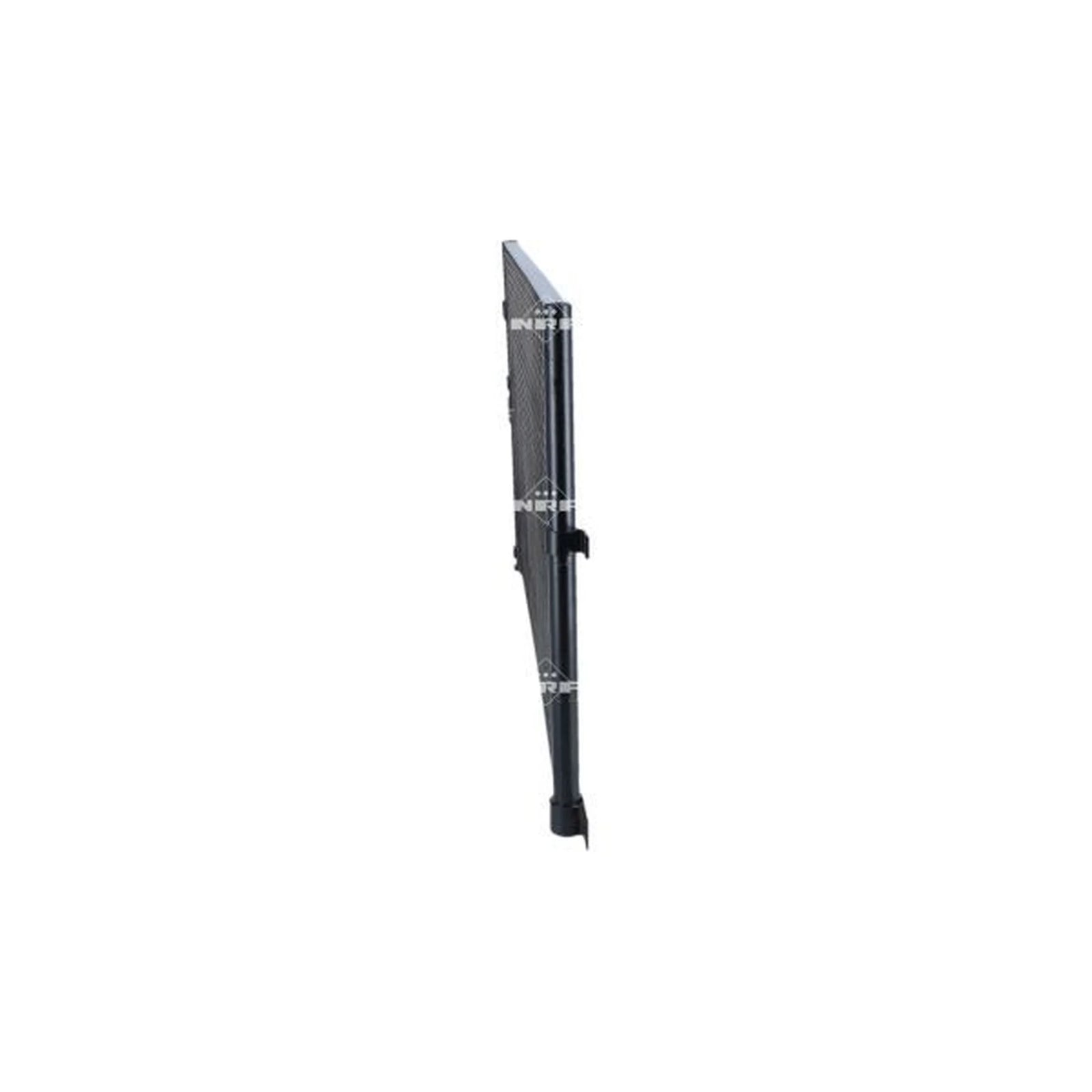 NRF Air Conditioning Condenser 35603