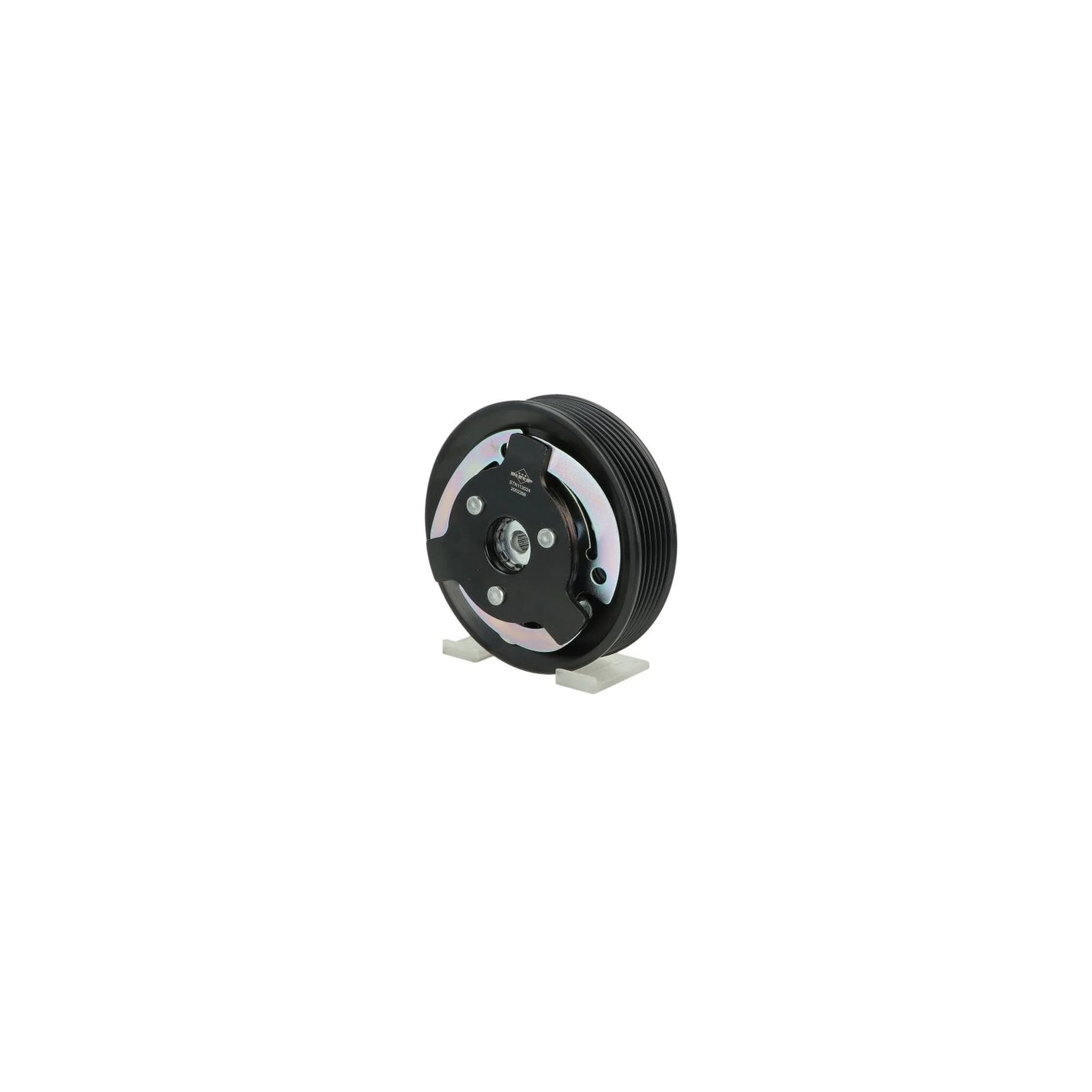 NRF A/C Compressor Magnetic Clutch 380050