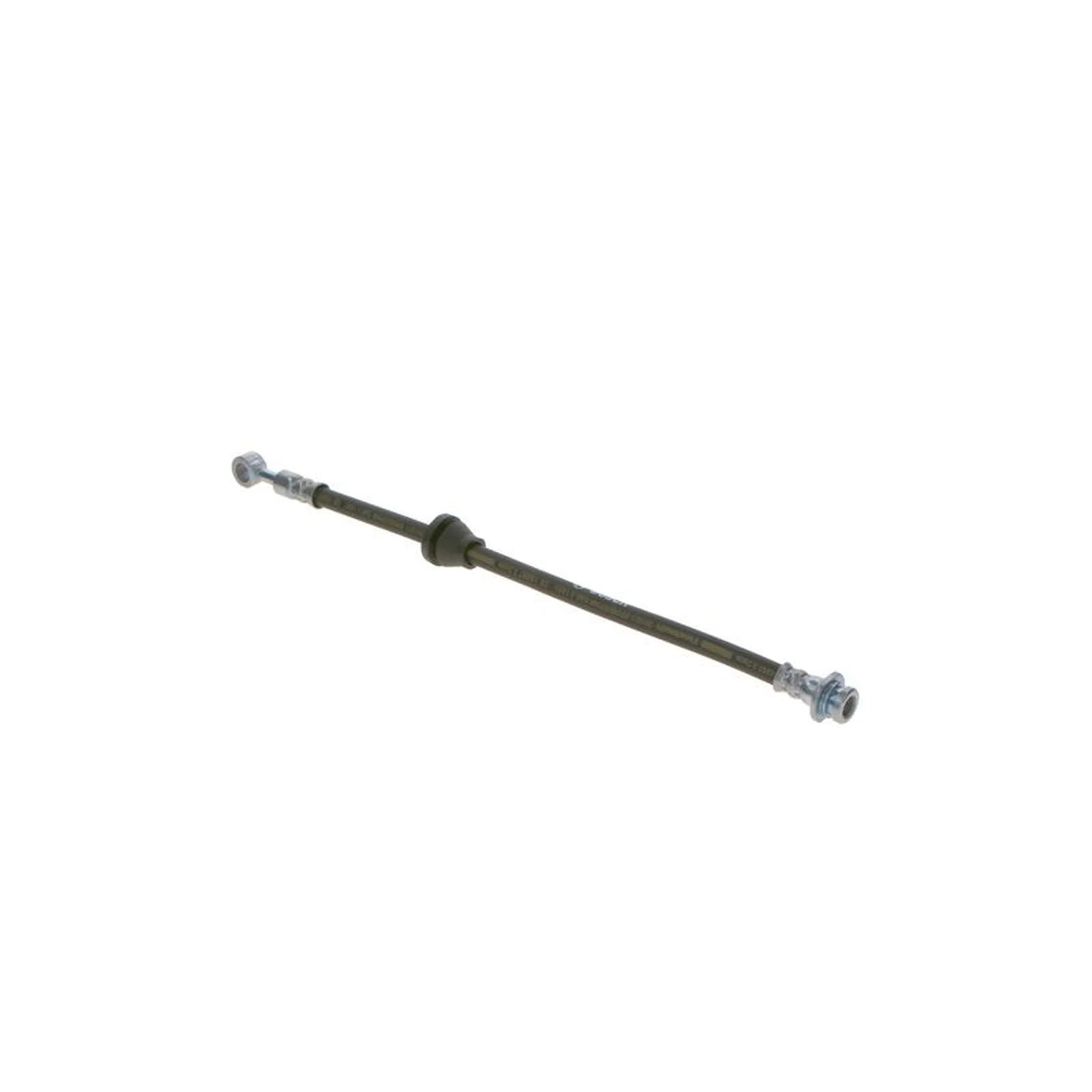 Bosch Brake Hydraulic Hose Line Front 1 987 481 B14