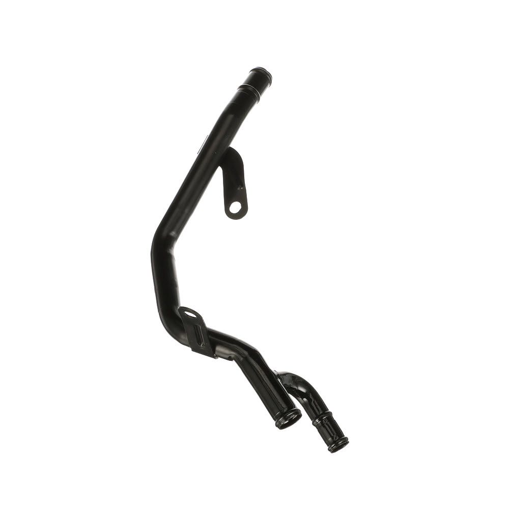 Gates Coolant Water Pipe Tube 02-3179