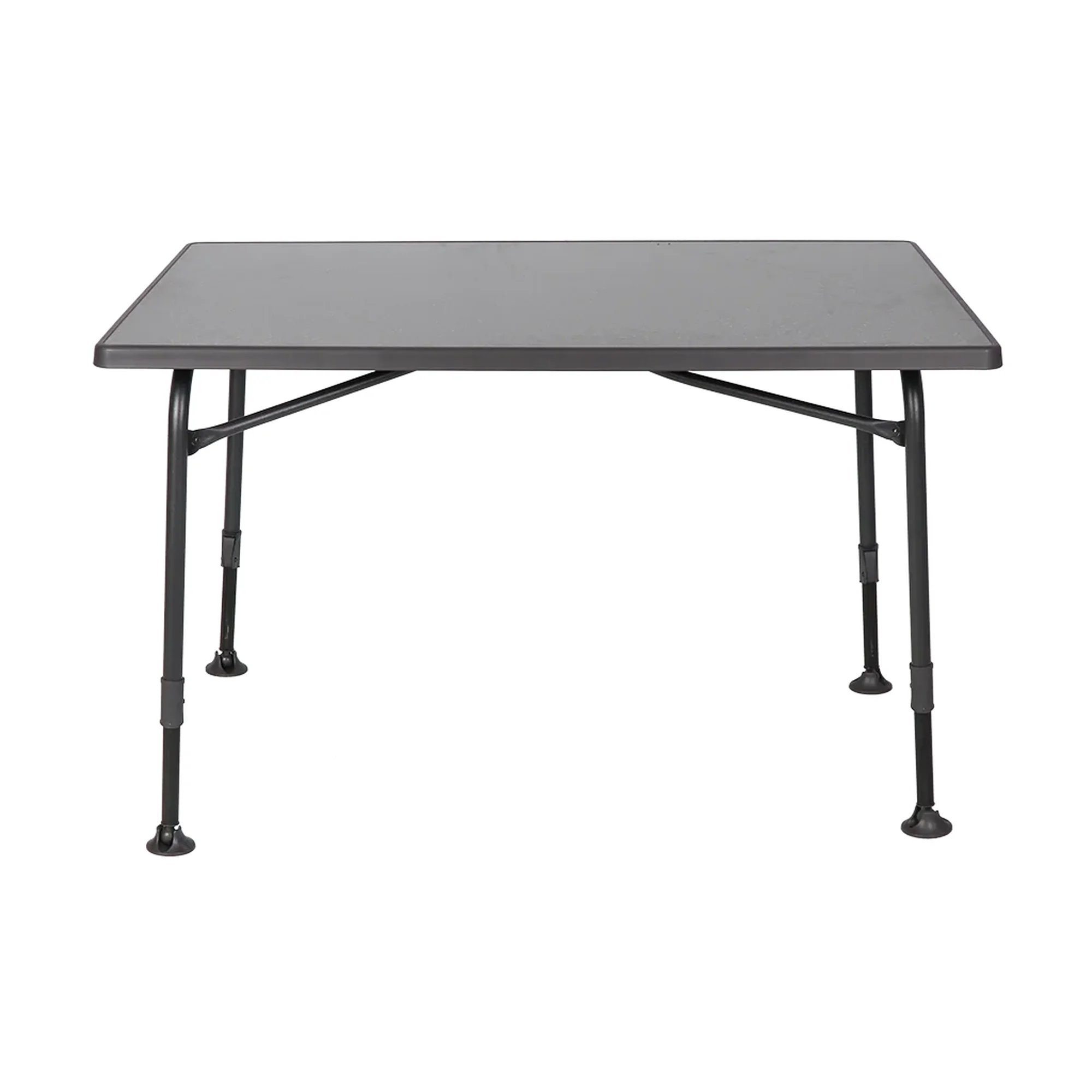 Westfield Table AircoLite 120 x 80cm Black Edition