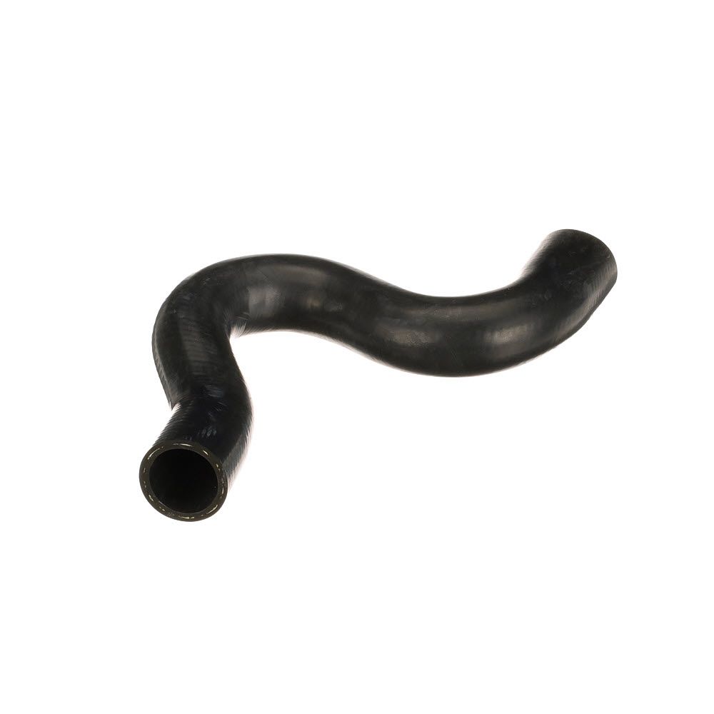 Gates Radiator Coolant Hose  ID 3897