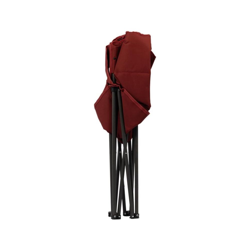 Vango Malibu  Dark Autumn