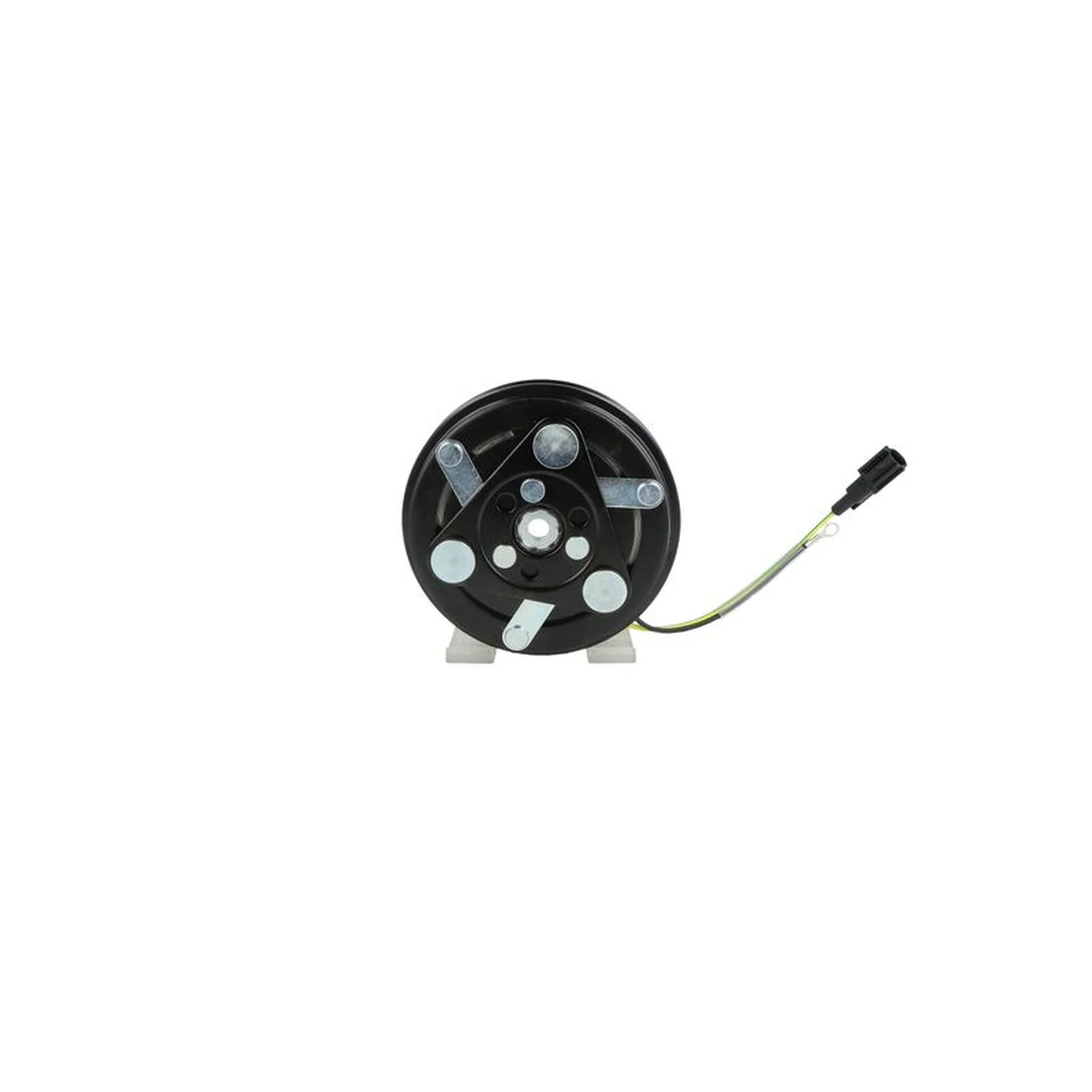 NRF A/C Compressor Magnetic Clutch 380161