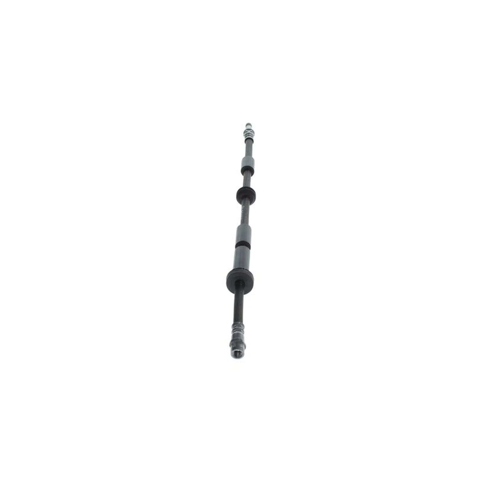 Bosch Brake Hydraulic Hose Line Front 1 987 481 692
