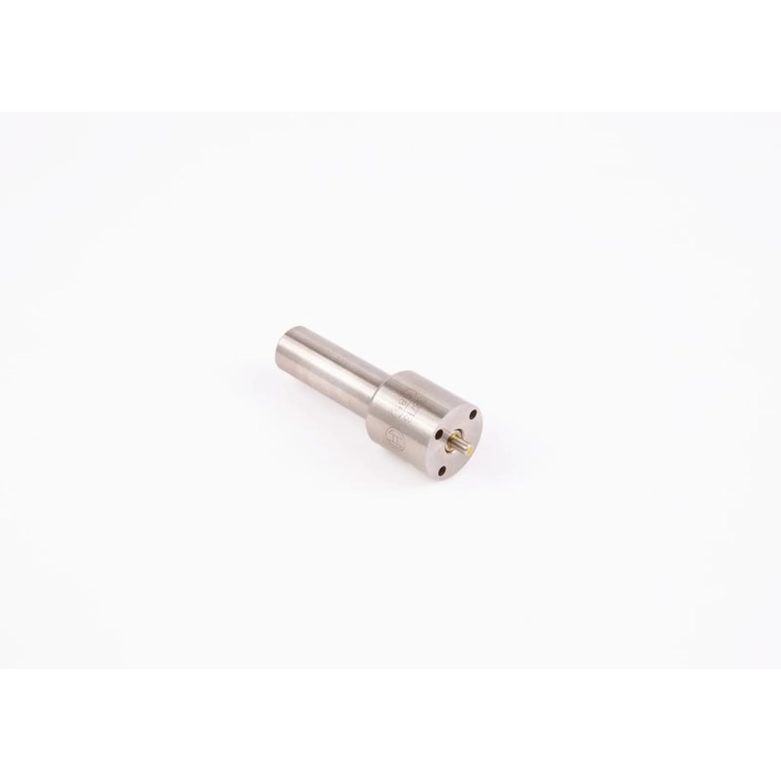Bosch Diesel Injector Nozzle Tip 0 433 175 173
