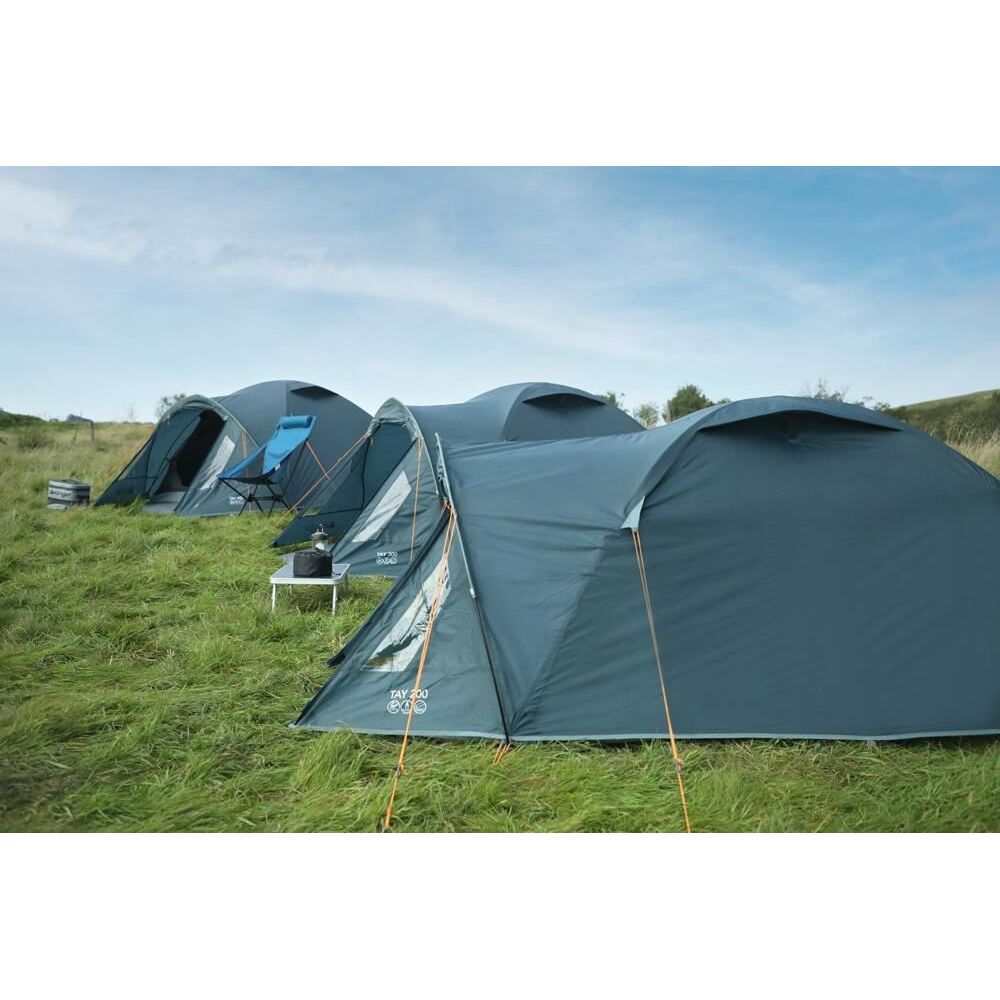 Vango Tay 200 Tent Deep Blue