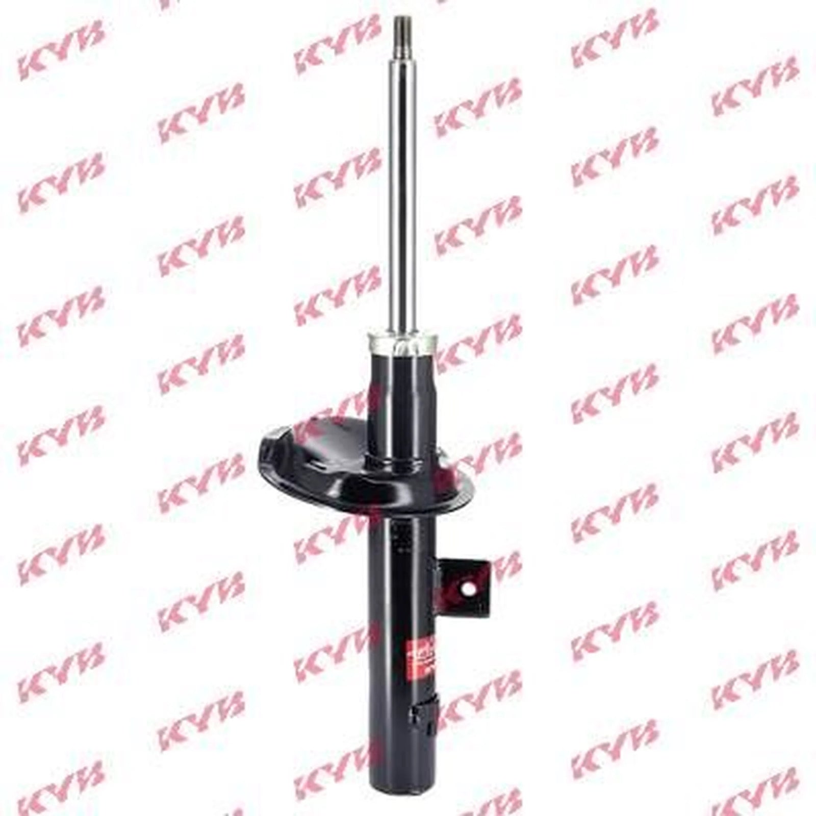 KYB Shock Absorber Damper Strut Front Right 333836
