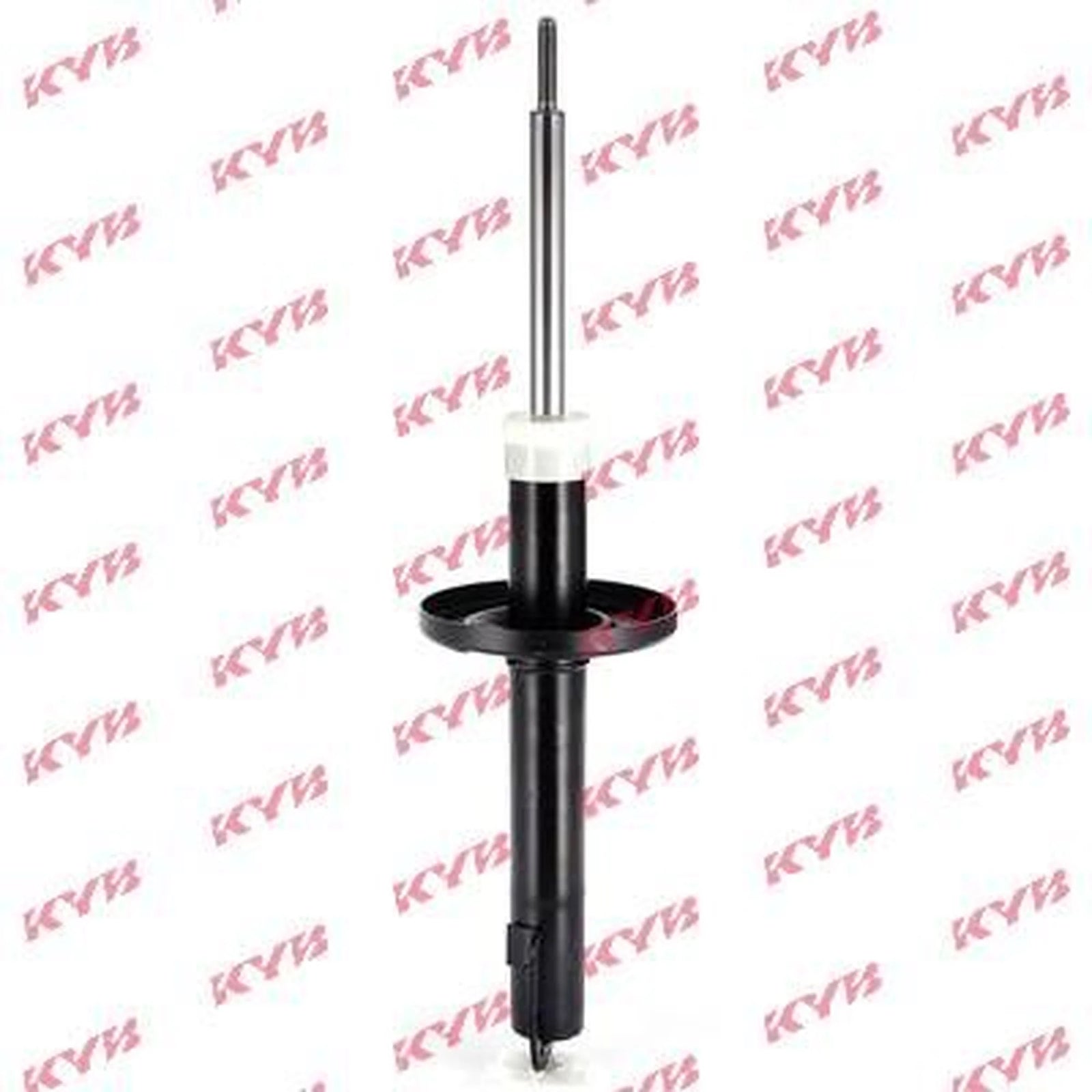 KYB Shock Absorber Damper Strut Front 333832