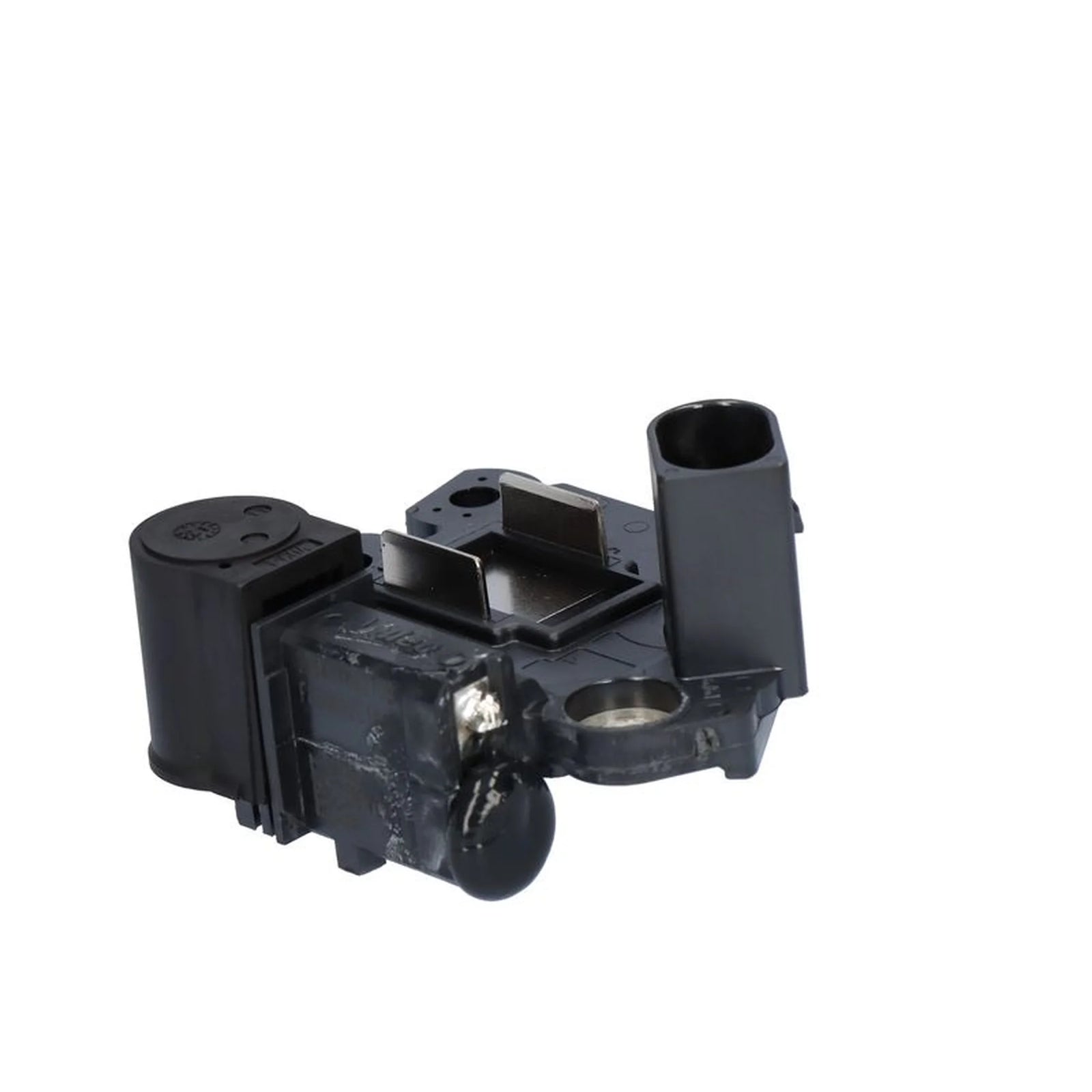 Valeo Alternator Voltage Regulator 593873