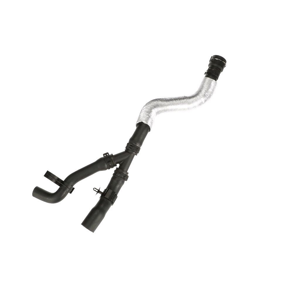 Gates Heater Hose 02-3082