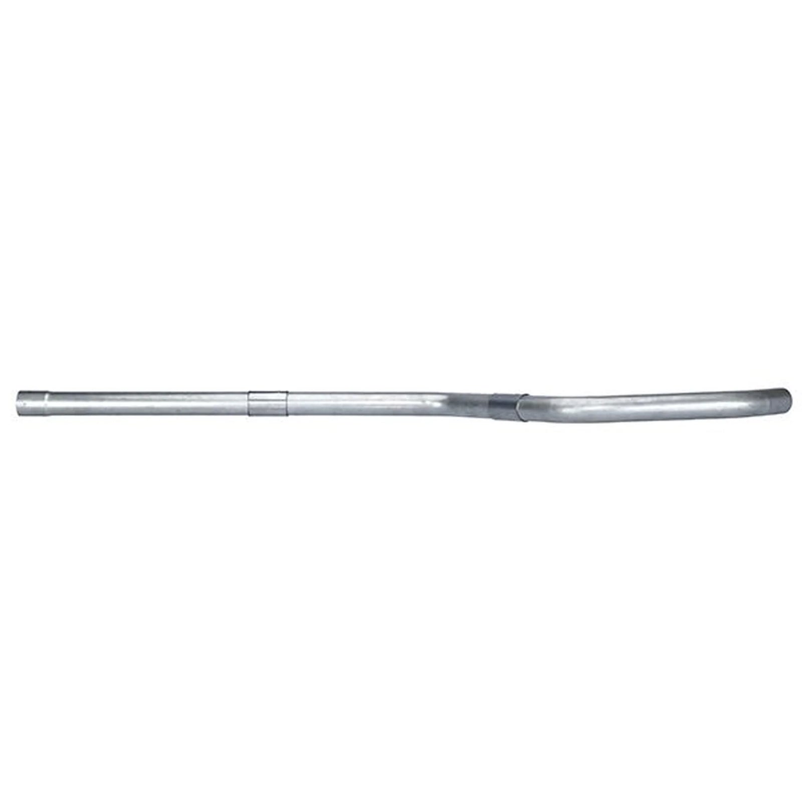 Hella Exhaust Pipe OD 8LA 366 002-861