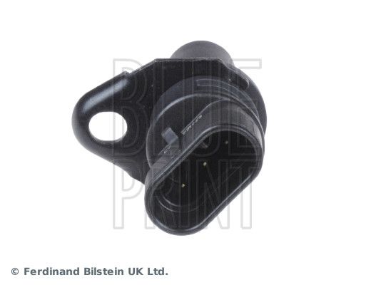 Blue Print Camshaft Position Sensor Left ADG07243