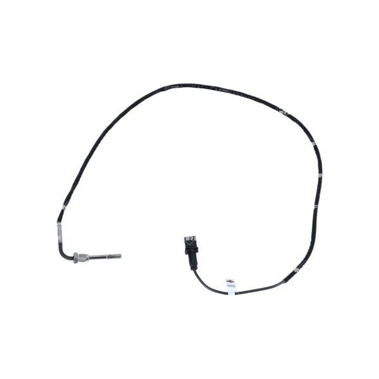 NRF Exhaust Gas Temperature Sensor before soot particulate fil 707051