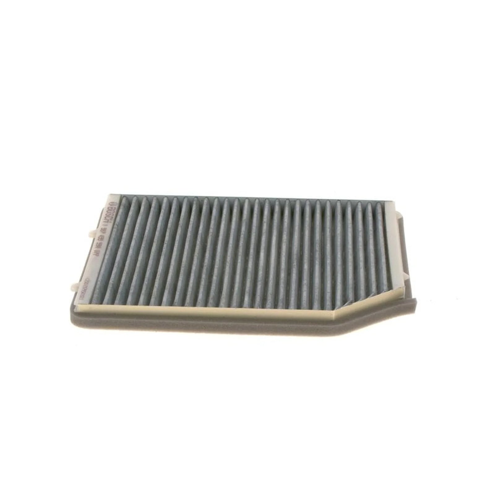 Bosch Cabin Air Filter (Pollen Filter) 1 987 435 594