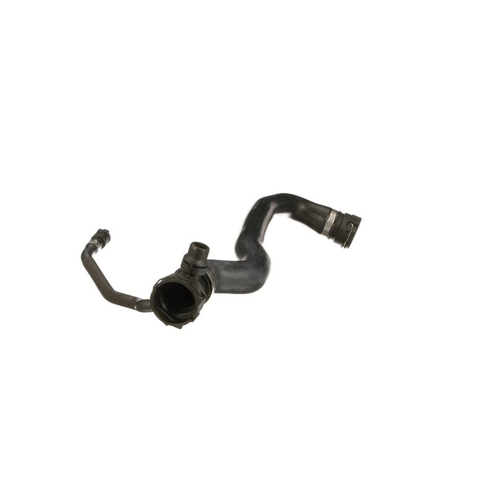 Gates Radiator Coolant Hose 579mm ID 05-2680
