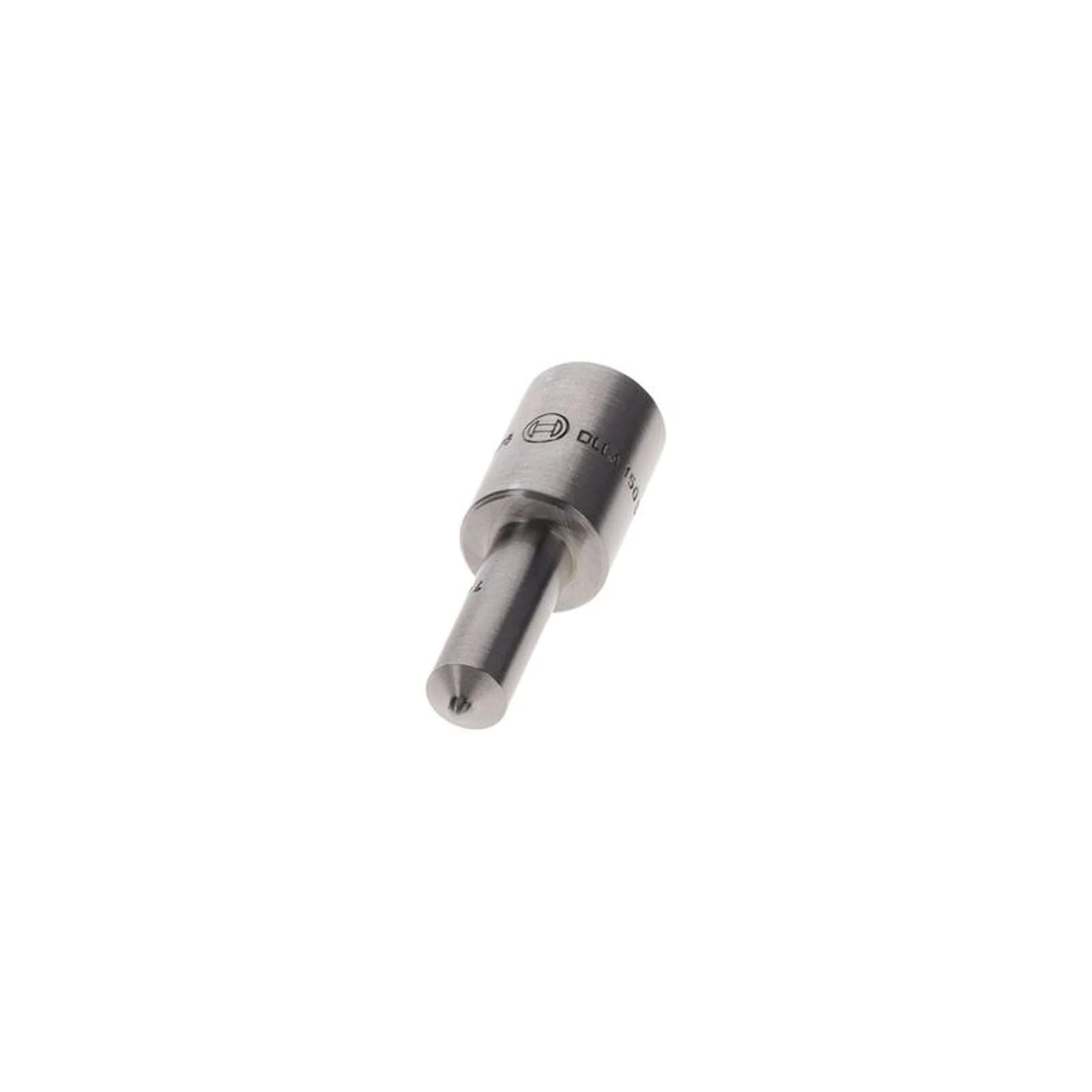 Bosch Diesel Injector Nozzle Tip F 002 C30 131
