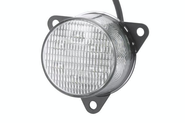 Hella Reverse Light 2ZR 011 172-567