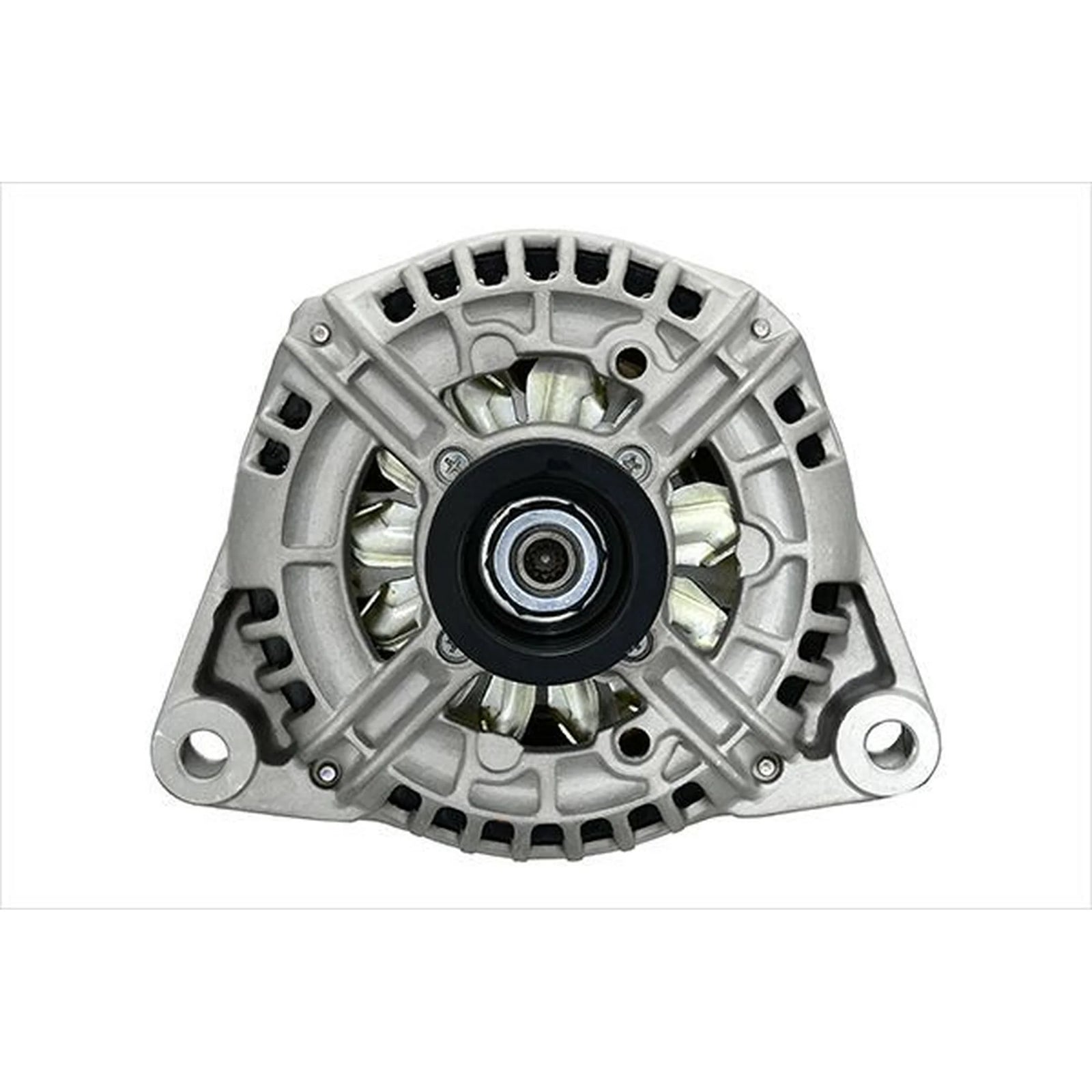 Hella Car Alternator 12V 8EL 015 630-521