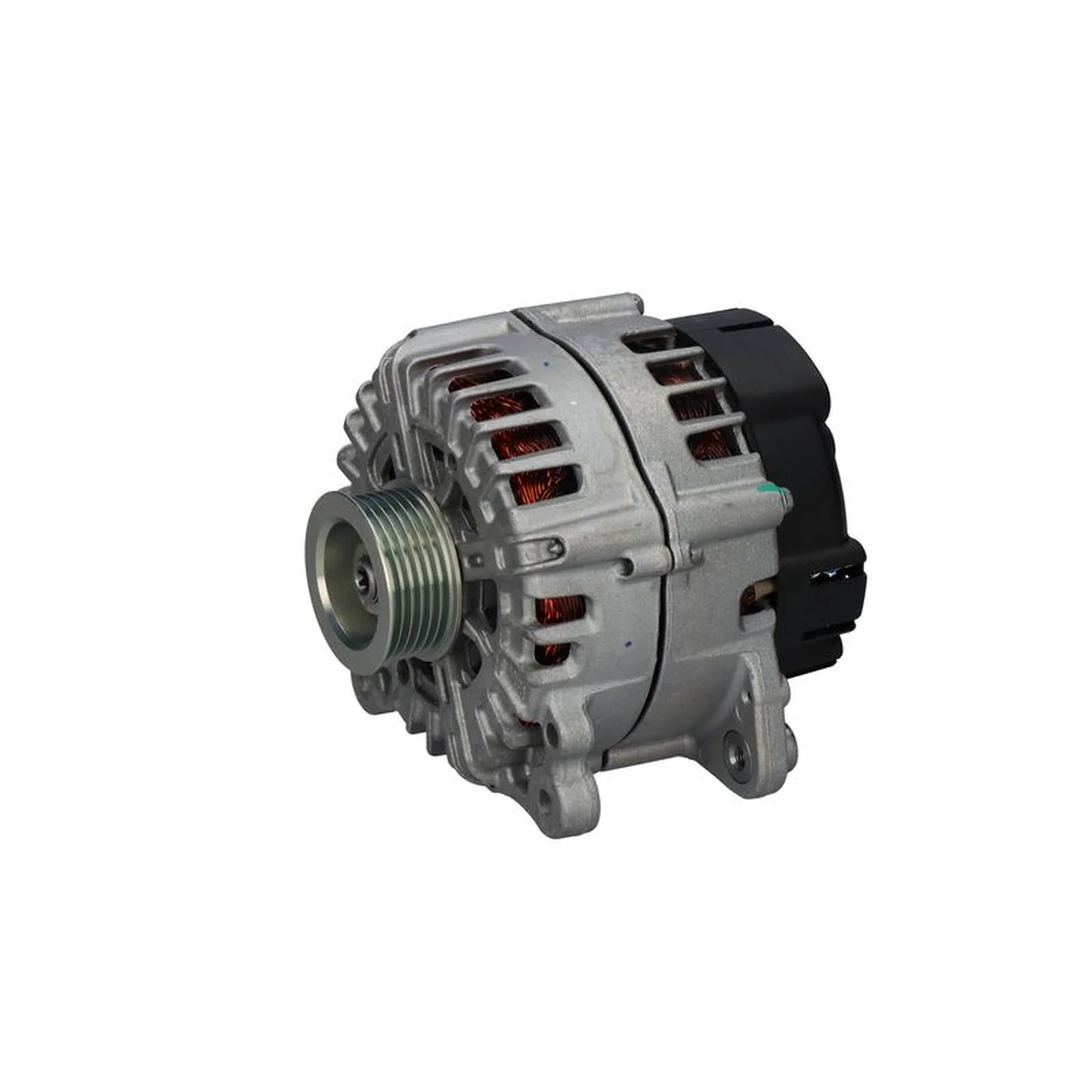 Valeo Car Alternator 12V 439716