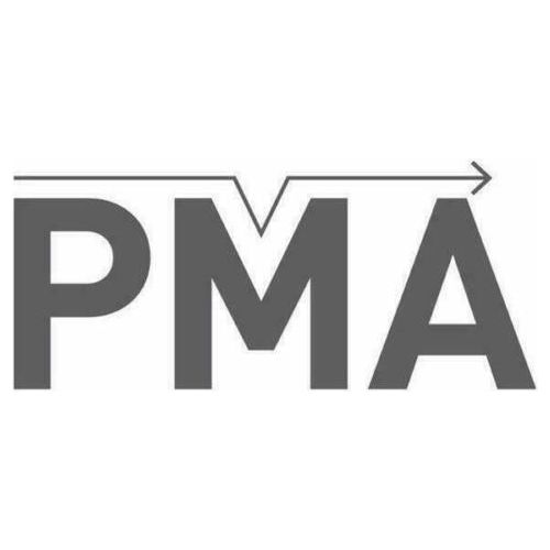 6 x PMA Electrical Contact Cleaner Quick Drying Professional Aerosol 500ml ELCLE