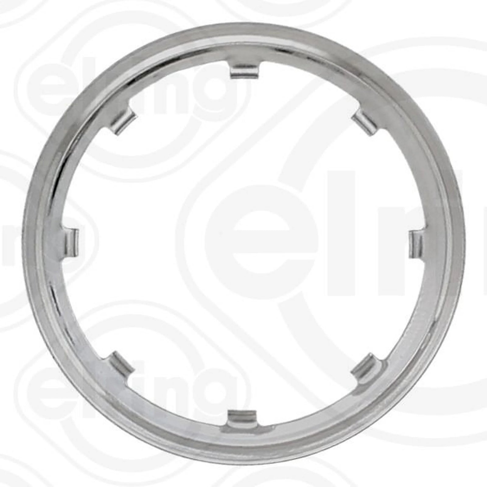 Elring BMW Seal Ring Injection Valve exhaust sided 192.630