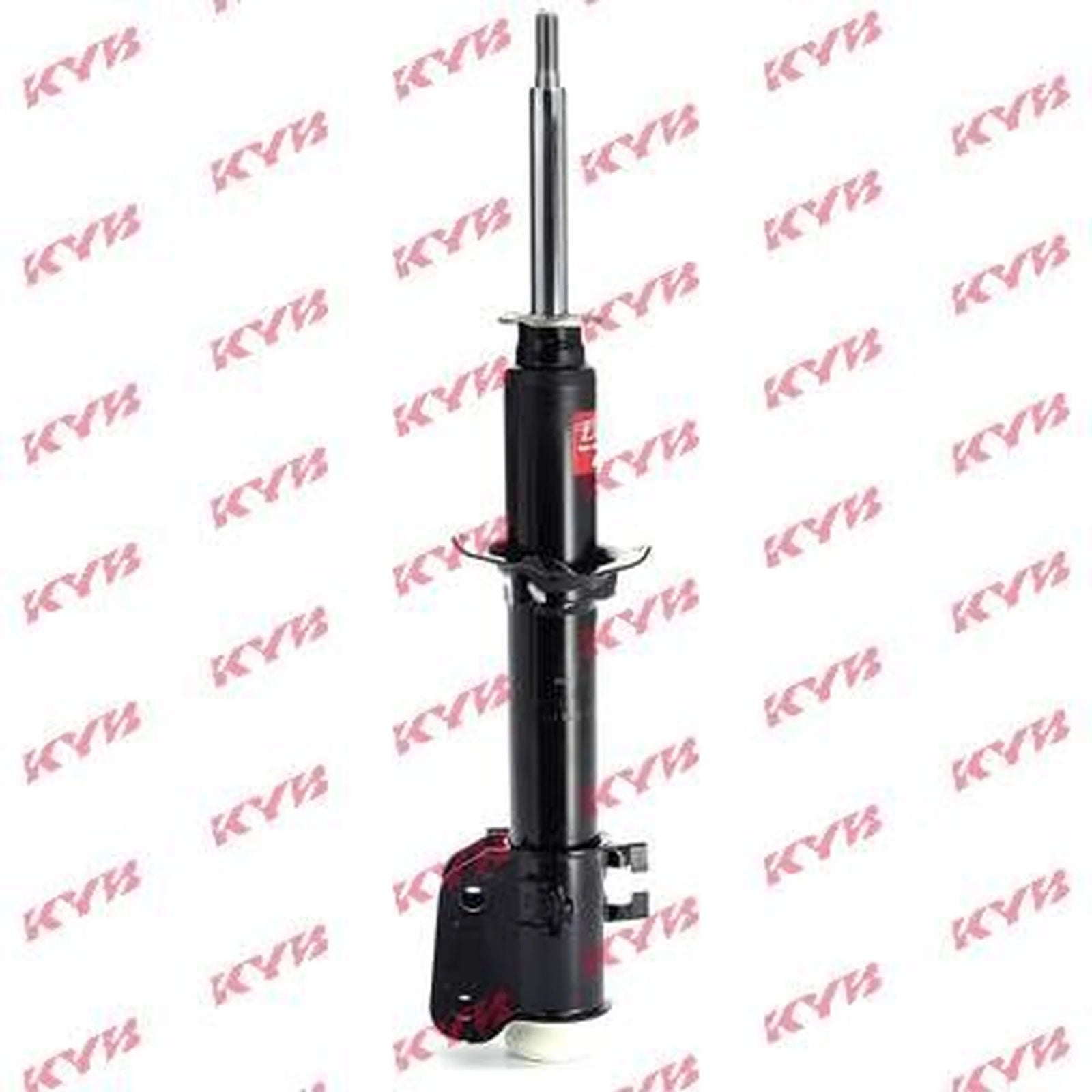 KYB Shock Absorber Damper Strut Front Left 333307