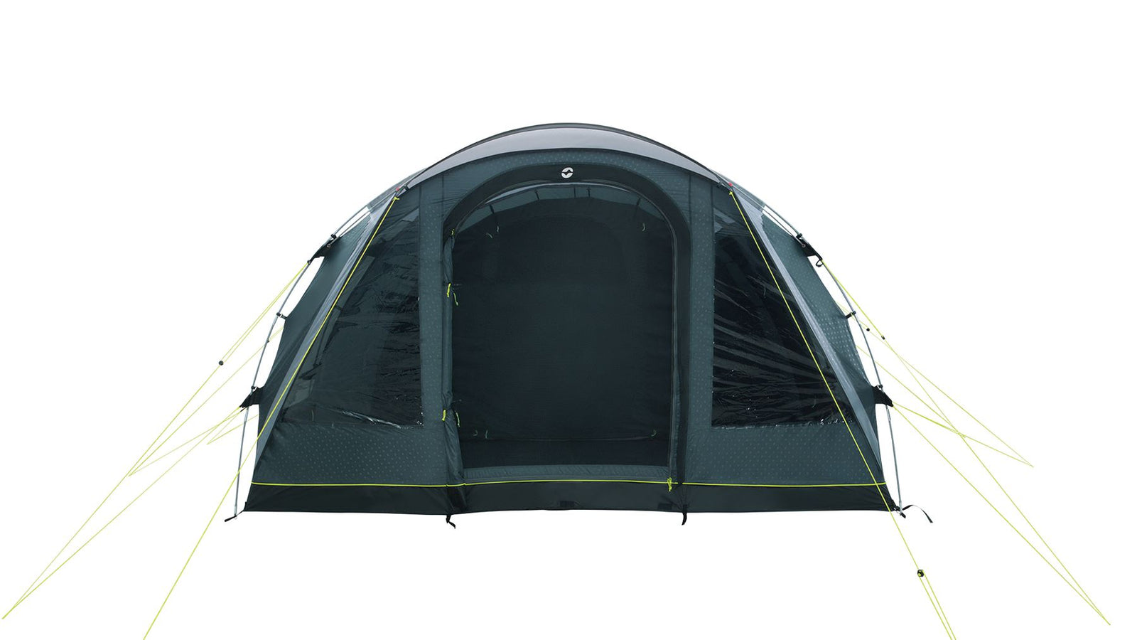 Outwell Sky 6 Pole Tent Blue 6 Person