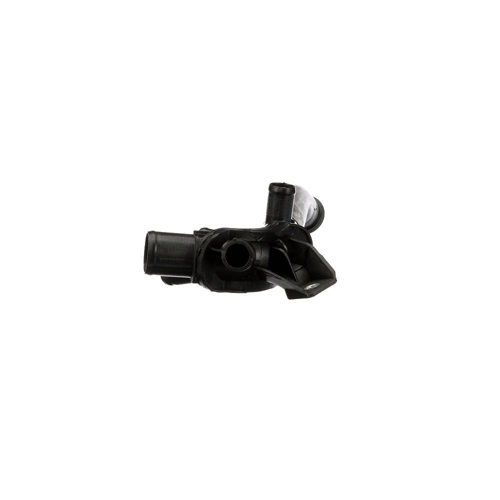 Gates Coolant Water Pipe Tube 02-2802