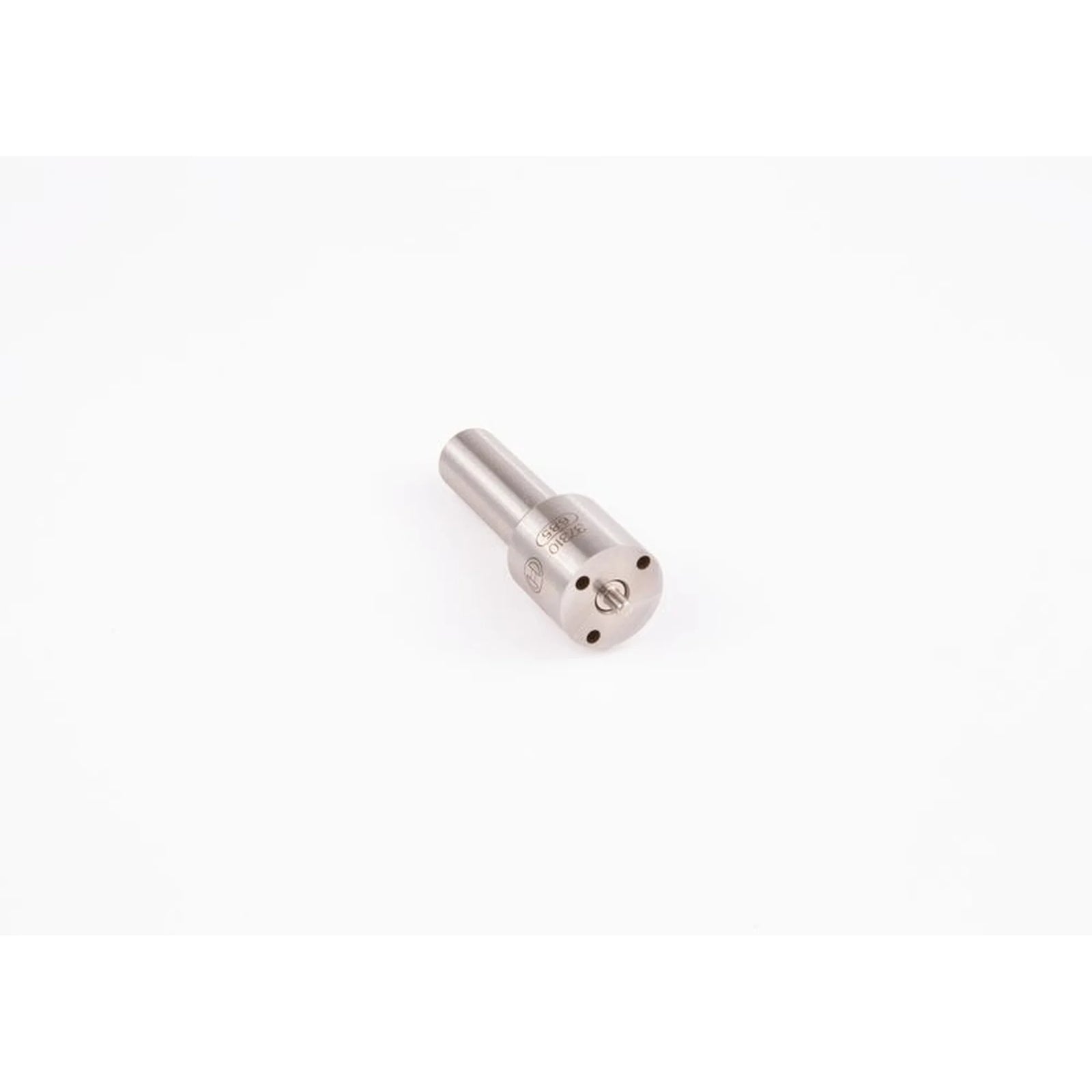 Bosch Diesel Injector Nozzle Tip 0 433 171 508