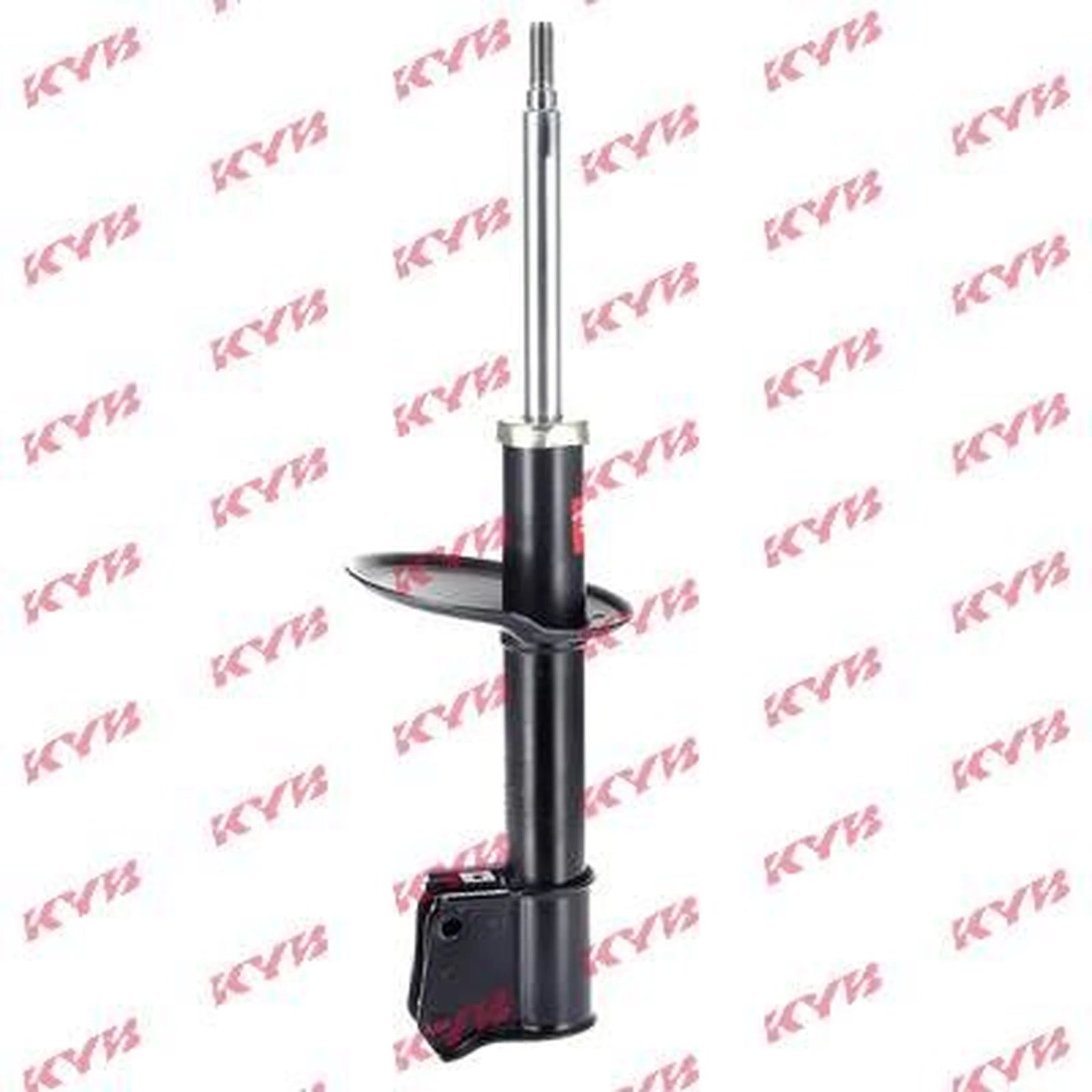 KYB Shock Absorber Damper Strut Front 333849