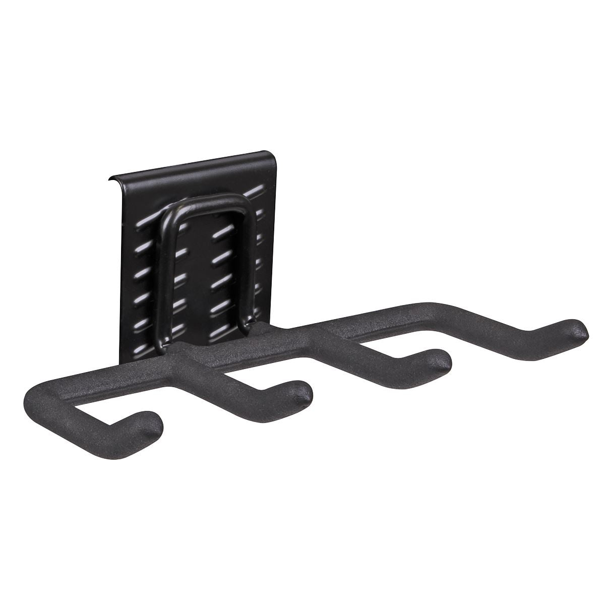 Sealey Multipurpose Storage Hook Kit 9pc APHKIT3