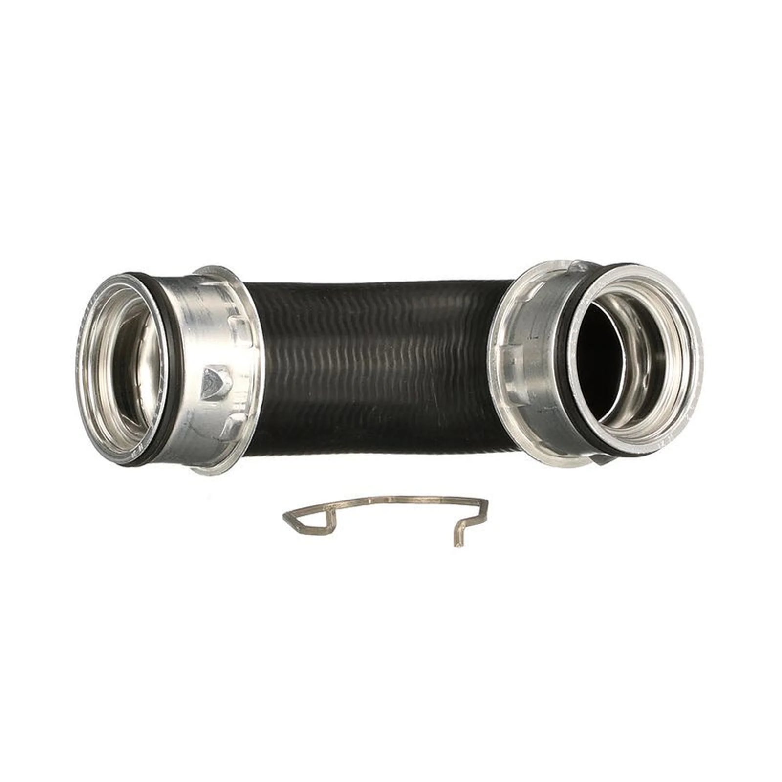 Gates Intercooler Turbo Charge Air Hose 26mm 09-0220C