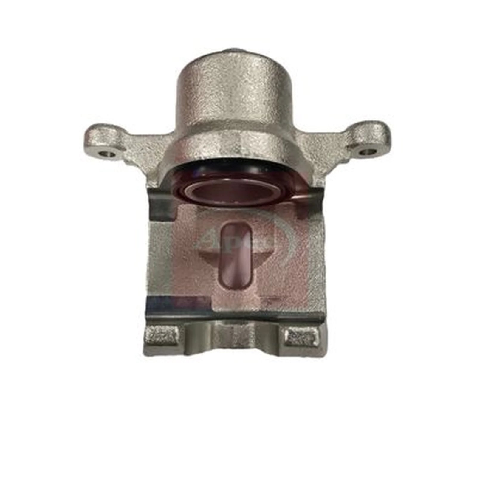 Apec Brake Caliper Assembly Rear Right RCA1632N