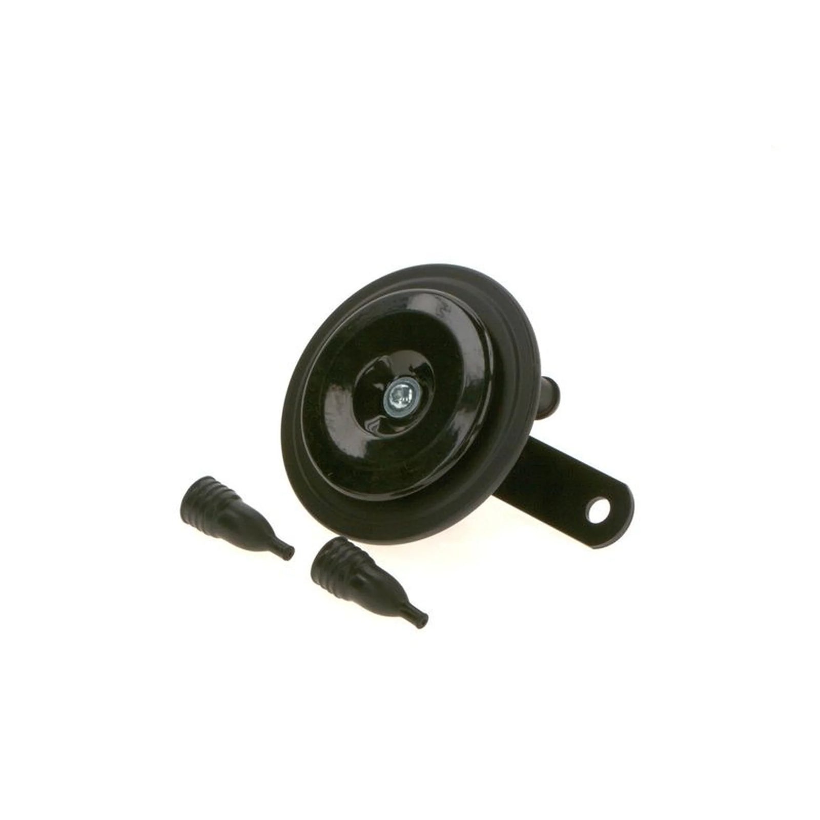 Bosch Car Horn Signal Unit 0 986 320 131
