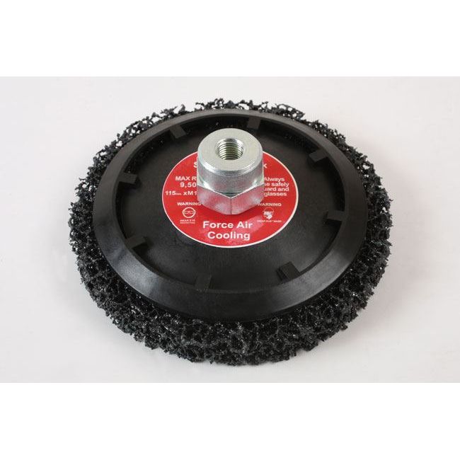 Connect Reversible Adaptor for Smart Stripping Disc 32143