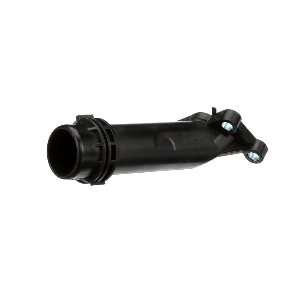 Gates Coolant Water Pipe Tube 02-2820