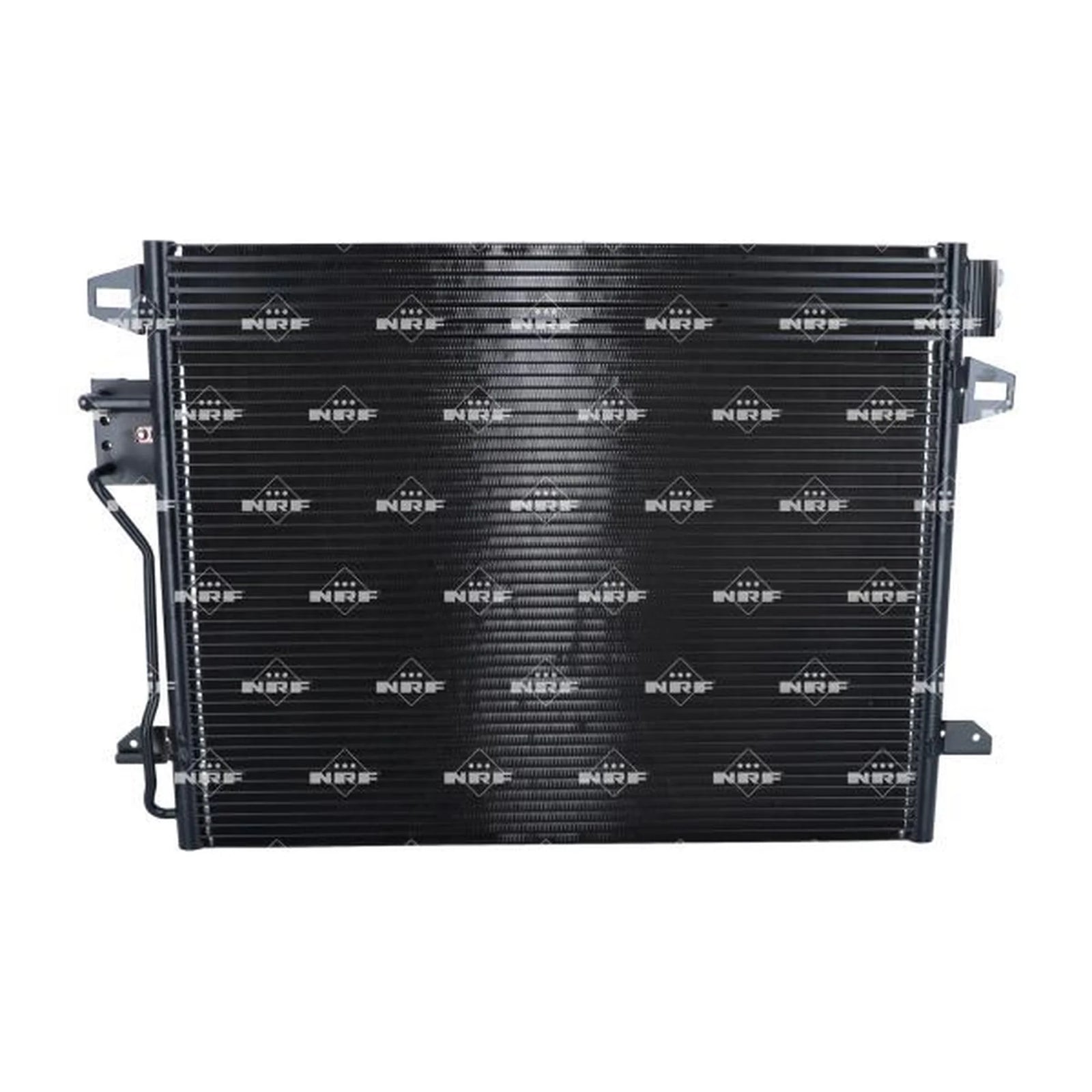 NRF Air Conditioning Condenser 35928