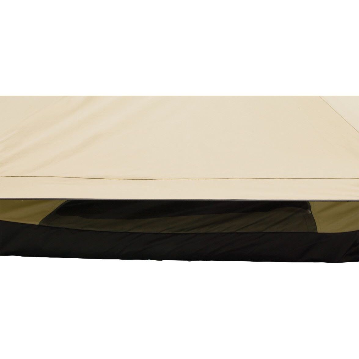Robens Fairbanks 4 Berth Poled Tent