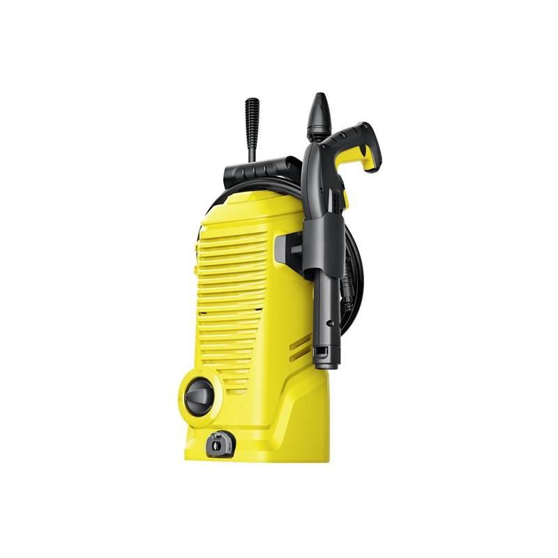 Karcher K 2 Modular Pressure Washer 110 bar 240V