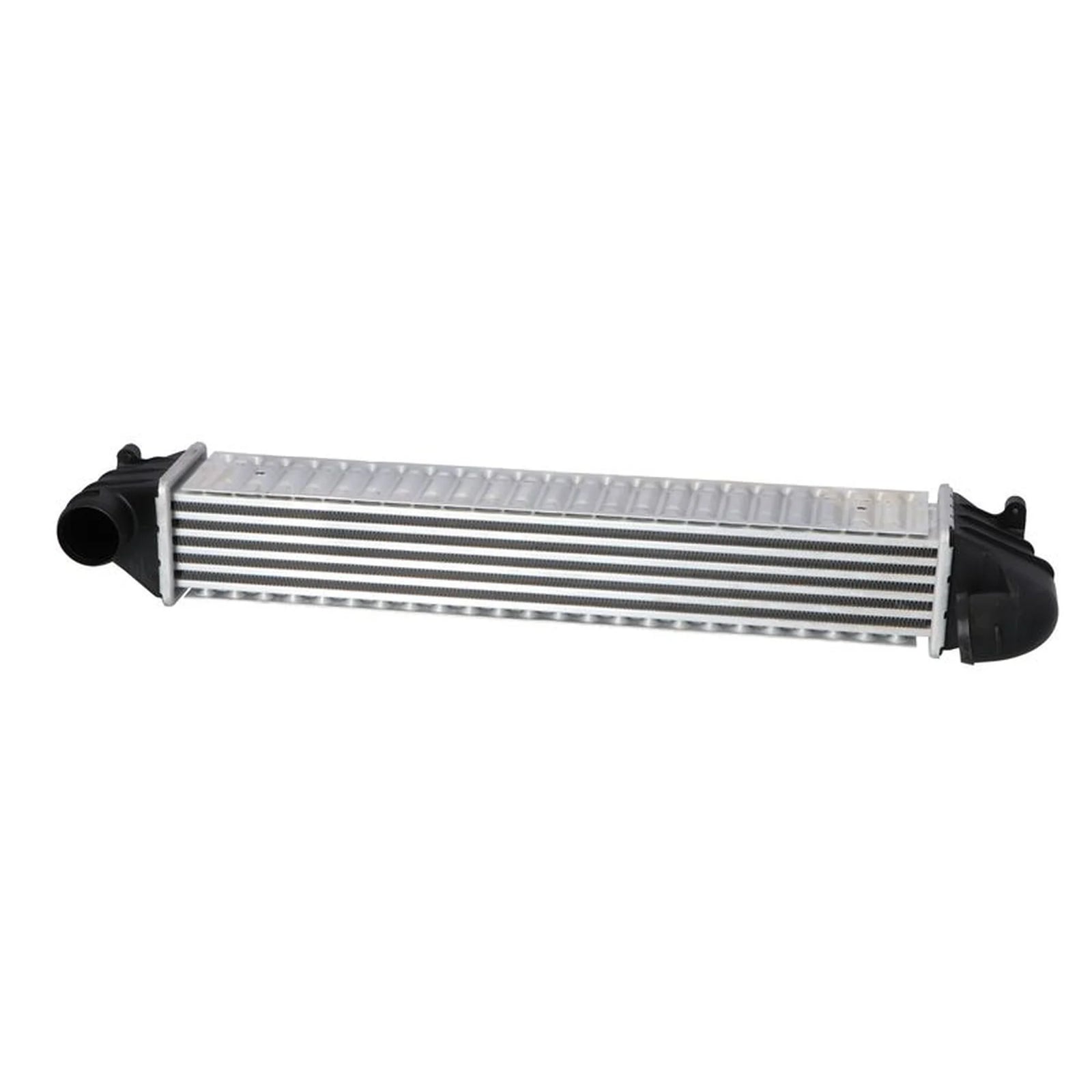NRF Intercooler (Charge Air Cooler) 30139A
