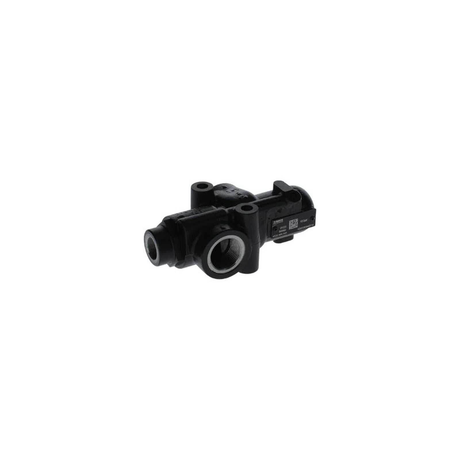Bosch Power Steering Control Valve K S00 003 940