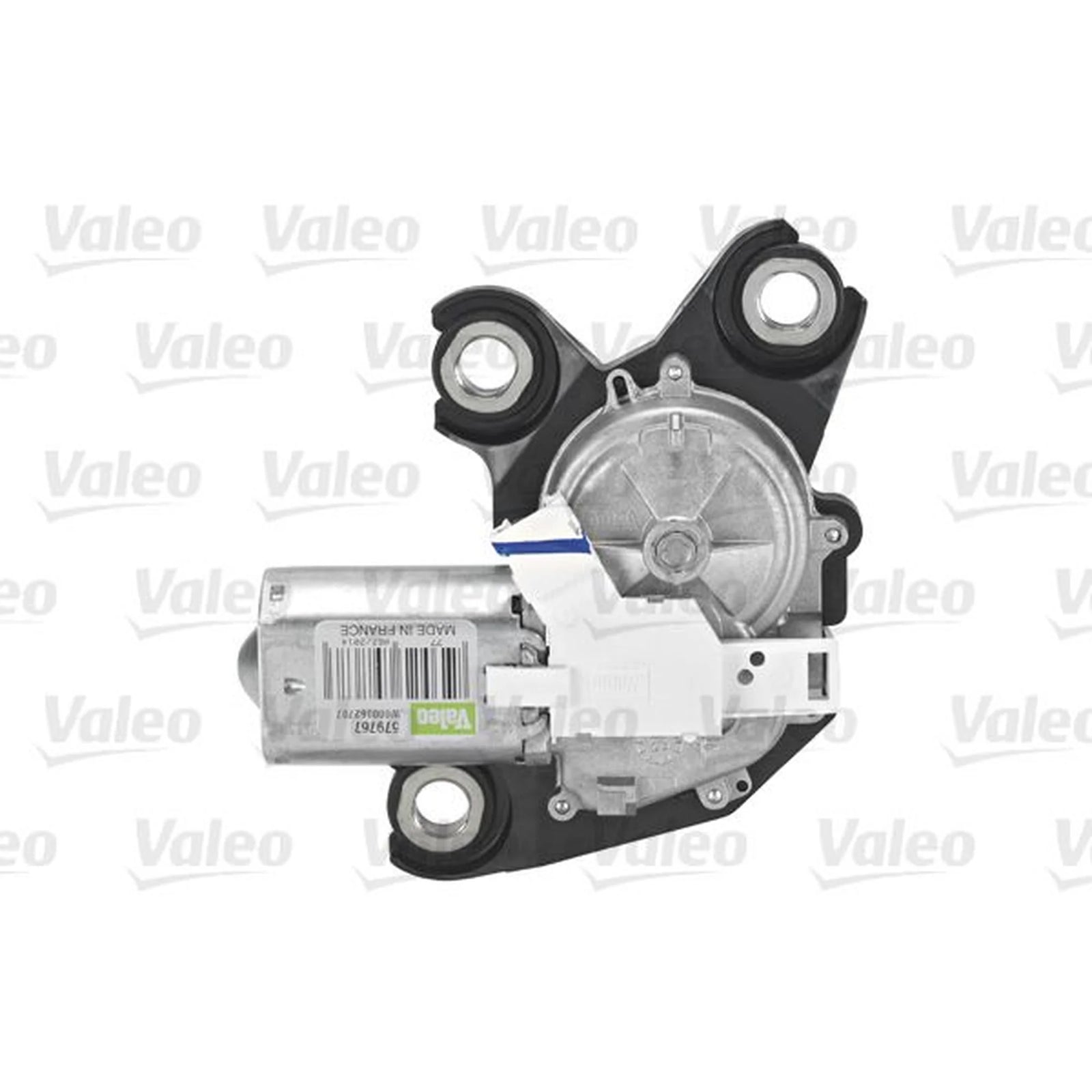 Valeo Front/Rear Wiper Motor Rear 579767