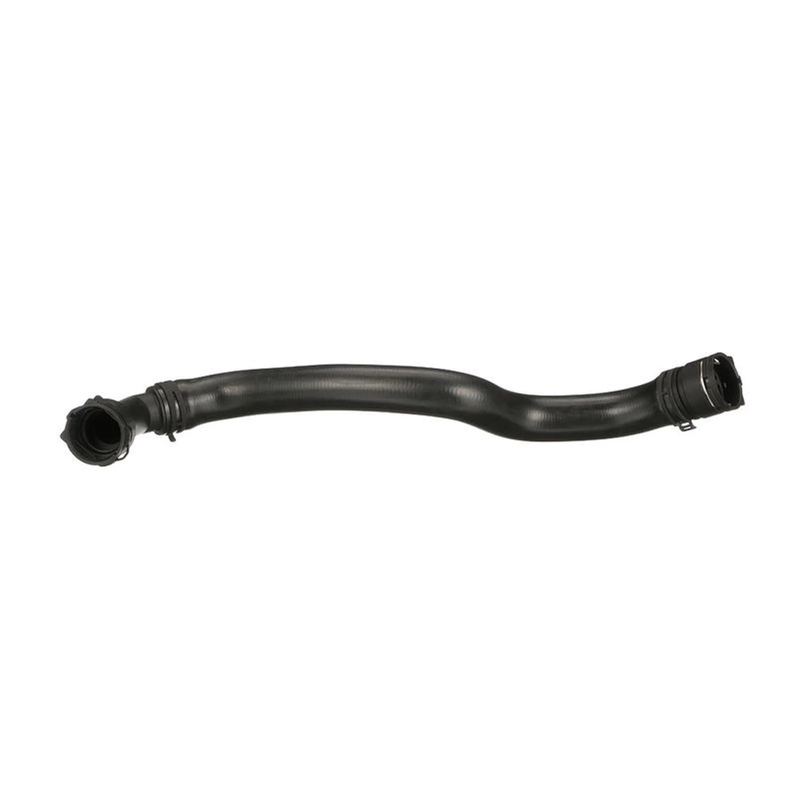 Gates Radiator Coolant Hose 630mm ID 05-4884