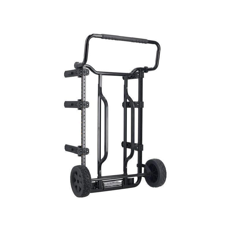 Dewalt Power Tools TOUGHSYSTEM™ Heavy-Duty Trolley Only