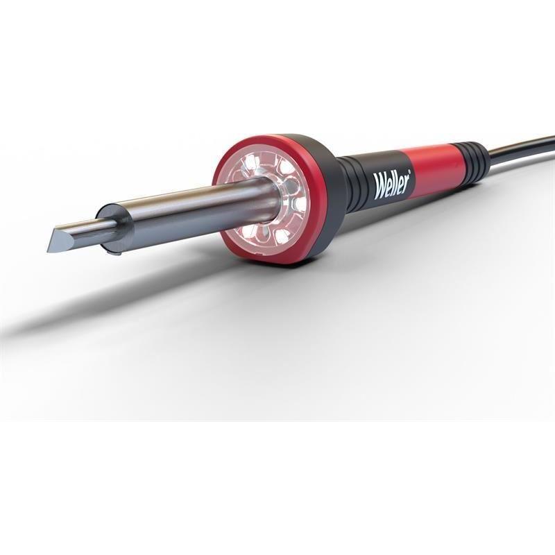 Weller LED Halo Ring™ Soldering Iron Kit 60W 240V